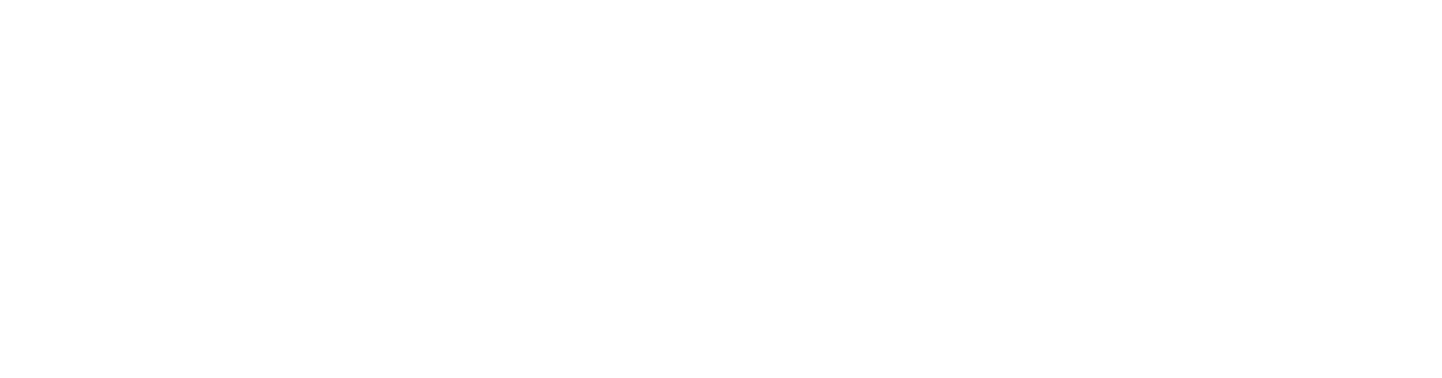 Eco Reprocesos Logo